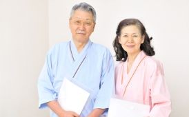 特定検診・特定保健指導