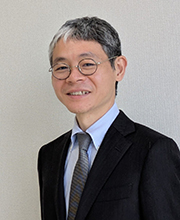 児玉 亘弘